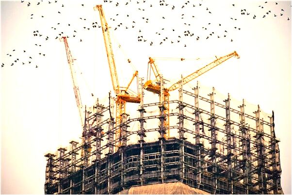 夢到老公燒成灰燼而復活代表什麼_周公解夢官網