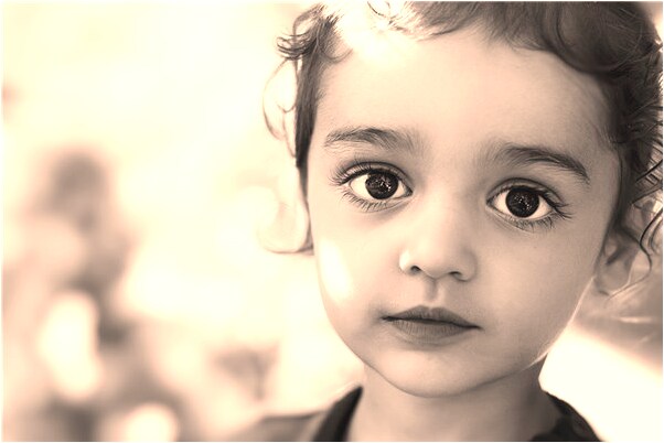 夢見富婆小孩和保姆是不是好的徵兆呢_周公解夢官網