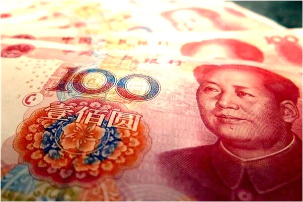 夢到了兩次打飯有什麼寓意嗎_周公解夢官網