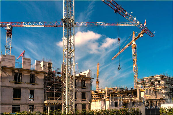 夢到了自己吃稻草怎么回事_周公解夢官網