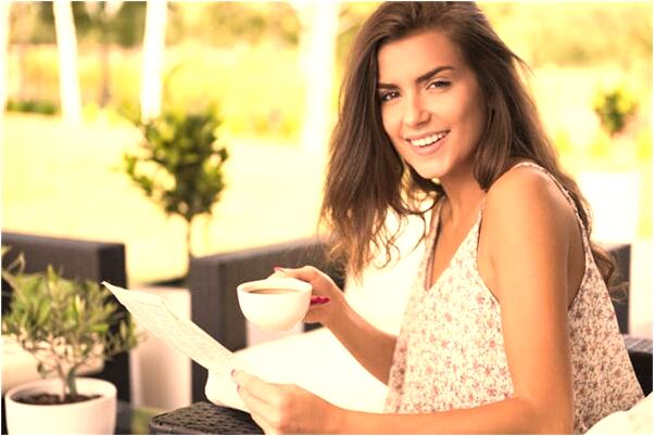 夢到孩子朝我笑有什麼意思_周公解夢官網