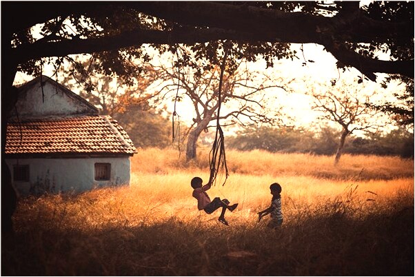 夢見褲子被自己的大便弄髒是什麼徵兆_周公解夢官網