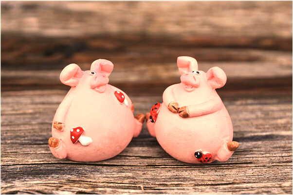 夢到了人家睡床我睡地上代表什麼_周公解夢官網