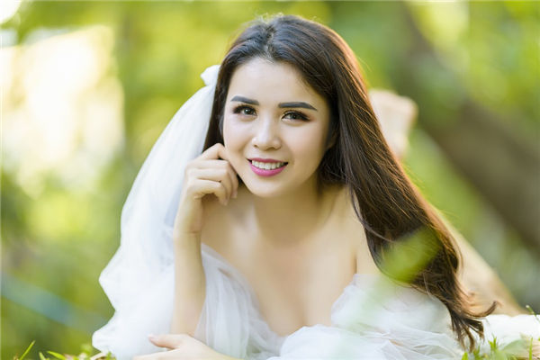 夢見暗戀的人是什麼意思_周公解夢