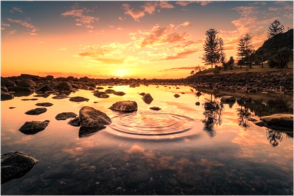 夢到了老公被別人打了是怎么回事_周公解夢官網