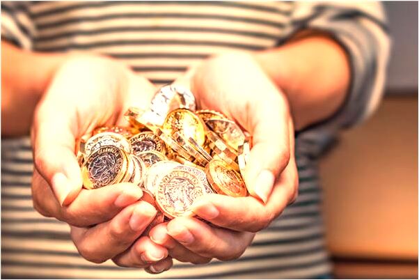 夢到自己中毒朋友幫忙試毒怎么回事_周公解夢官網