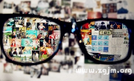 女生qq個性網名