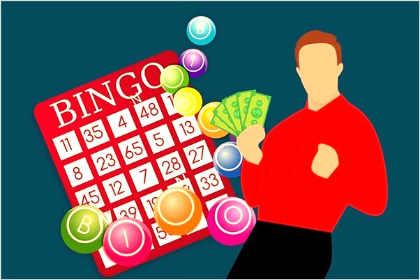 夢到了爸爸打麻將贏了好多錢代表著什麼_周公解夢官網