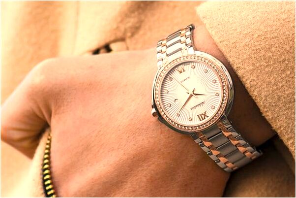 夢到了自已會輕功意味著什麼_周公解夢官網