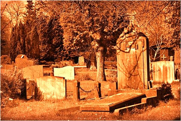 夢到了給仇人看孩子預示了什麼_周公解夢官網