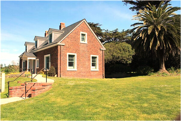 夢到了出門沒走成有什麼意思嗎_周公解夢官網