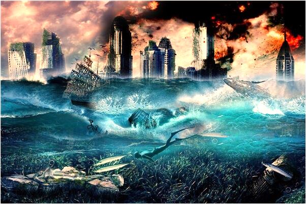 夢見轉讓房產需要什麼條件預示什麼_周公解夢官網