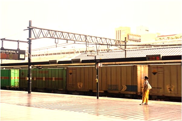 夢見老公跟別的女人結婚了怎么說_周公解夢官網