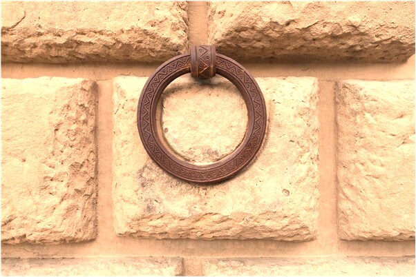 夢到了自己不穿衣服偷聽別人有什麼意思嗎_周公解夢官網