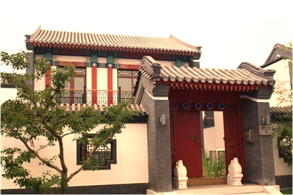 夢見吊炸天有什麼意思_周公解夢官網