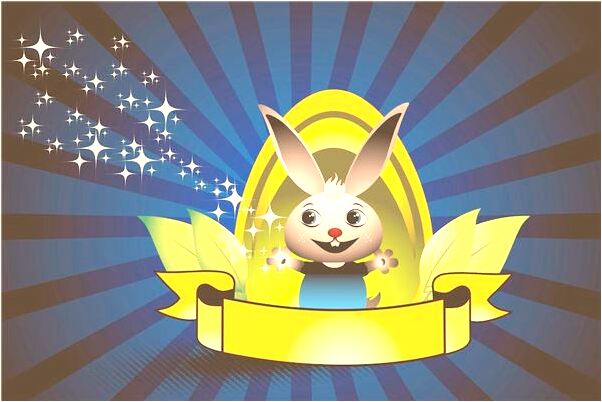 夢到和老公撈到粉紅色的魚預示什麼_周公解夢官網