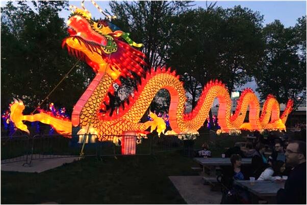 夢到頭上濺了尿是好事還是壞事_周公解夢官網