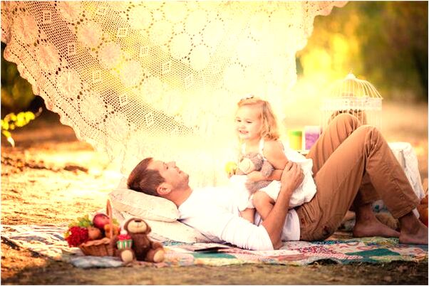 夢到被公公追殺怎么說_周公解夢官網