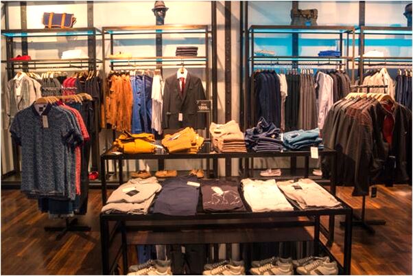 夢到屋子裡種植綠色植物很旺盛是什麼意思_周公解夢官網