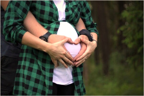 夢到了上到樓頂下不來有什麼意義嗎_周公解夢官網