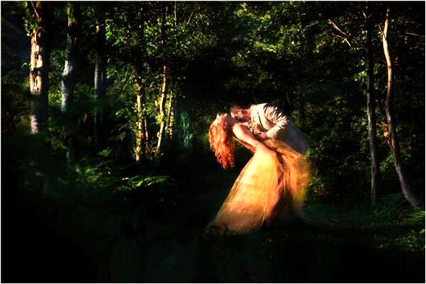 夢見兄弟還有一年的壽命的預兆_周公解夢官網