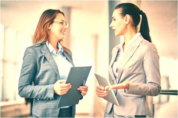 夢到帥哥劫持帥哥有什麼預示嗎_周公解夢官網