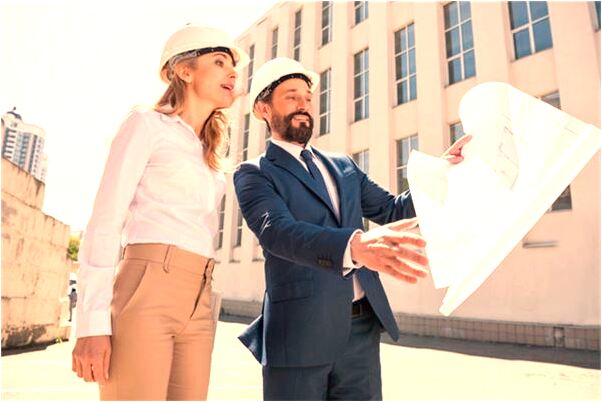 夢到被日本人毒打戀人擋住有什麼說法_周公解夢官網