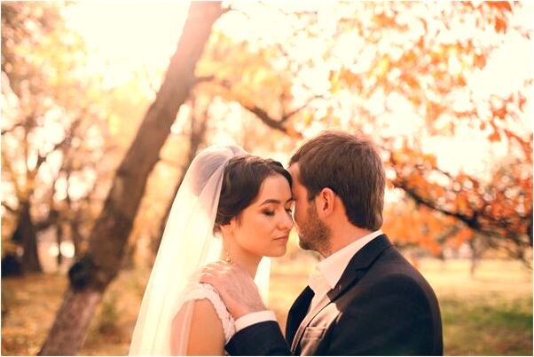 夢到屋內有兔子屎是好的徵兆嗎_周公解夢官網