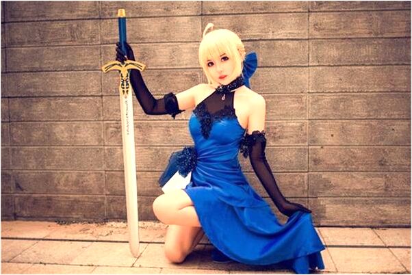 夢到了自己乾的飯店生意不好預示什麼_周公解夢官網