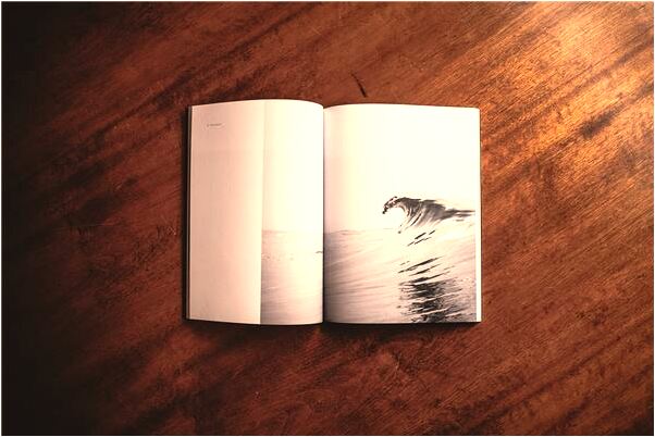 夢見去世的爺爺在家責備人意味著什麼_周公解夢官網