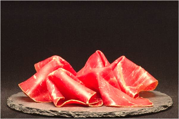 夢到金色的花朵是什麼徵兆_周公解夢官網