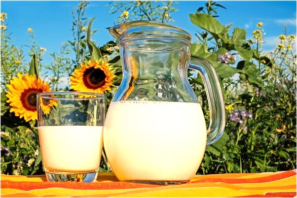 夢見女友跟我第一次去我家有什麼意思嗎_周公解夢官網