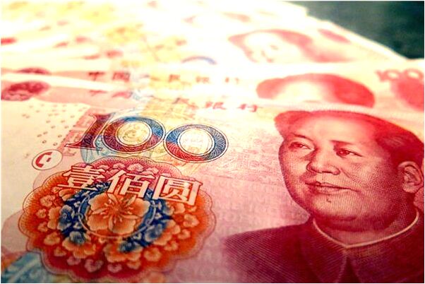 夢到了很多黃鼠狼禍害莊稼是怎么回事_周公解夢官網