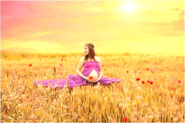 夢到把警察打到水裡會是什麼預兆_周公解夢官網