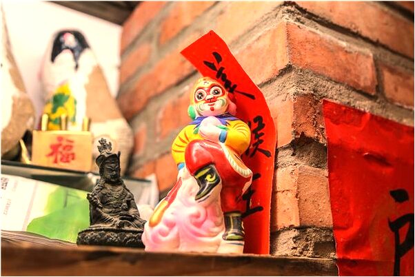 夢到奶奶住院但沒看到人是咋回事_周公解夢官網