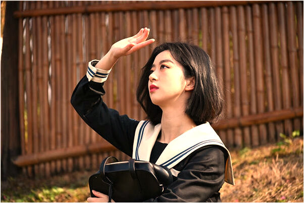 夢見吃紅紅的果子意味著什麼_周公解夢官網