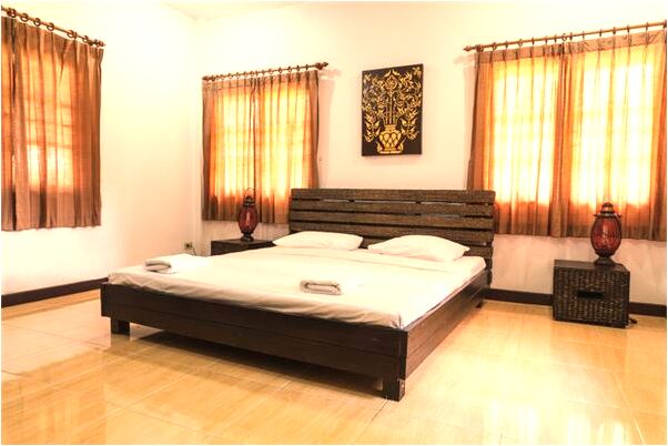 夢見一家人坐船旅行是什麼徵兆_周公解夢官網