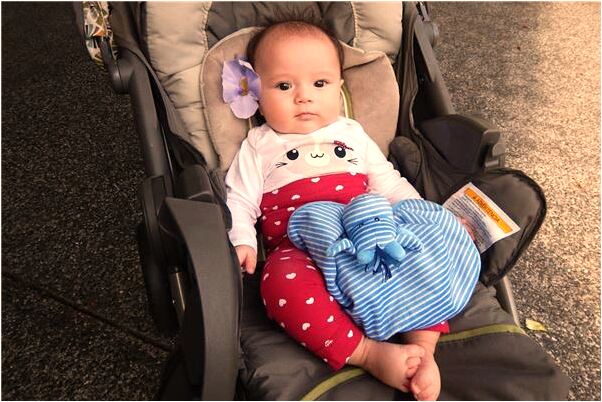 夢到到自己的屍體有什麼預示嗎_周公解夢官網