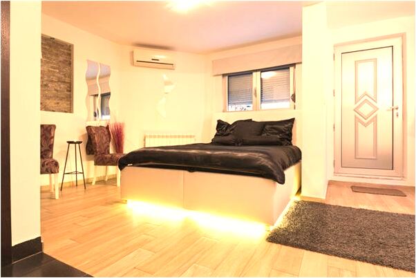 夢到房到屋踏意味著什麼_周公解夢官網