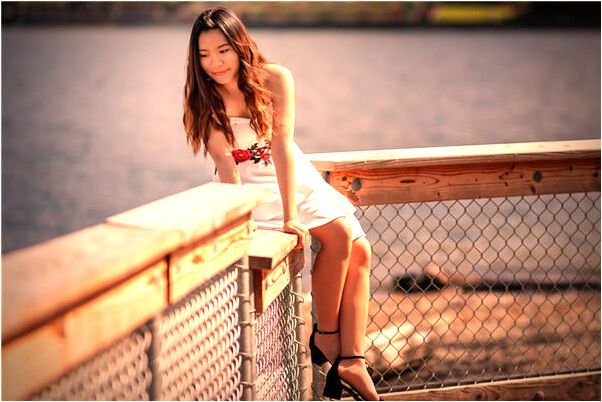 夢到大龜咬傷小龜的預兆_周公解夢官網