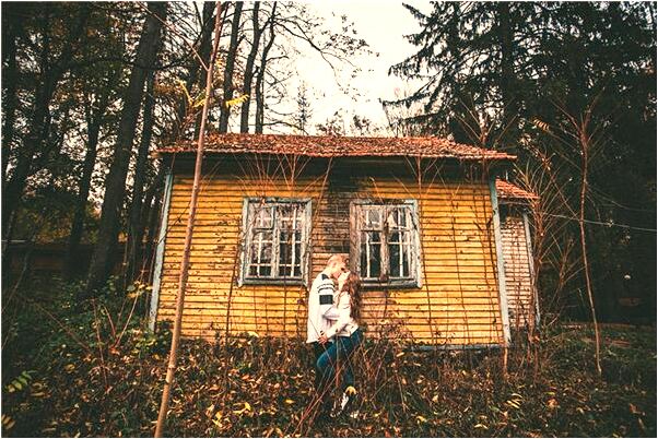 夢到了檫眼屎意味著什麼_周公解夢官網