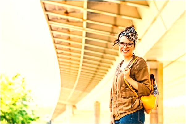 夢到了被人扒鞋是啥預兆_周公解夢官網