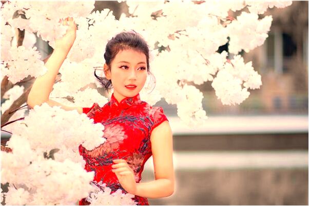 夢到了臉受傷手機壞意味著什麼_周公解夢官網