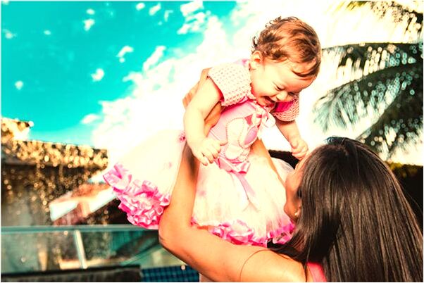 夢到被狗咬被人追是怎么回事_周公解夢官網