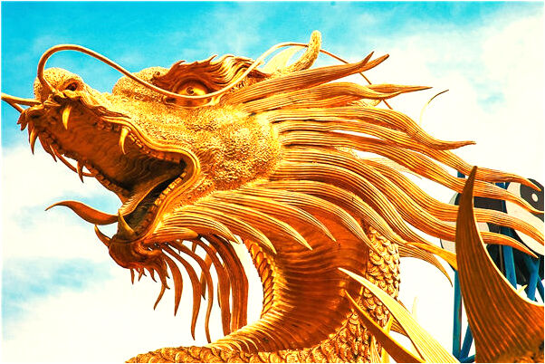 夢到看見男明星陰莖很硬搞同性會怎么樣_周公解夢官網