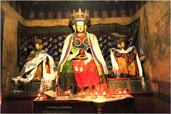 夢到地震逃生有什麼預兆_周公解夢官網