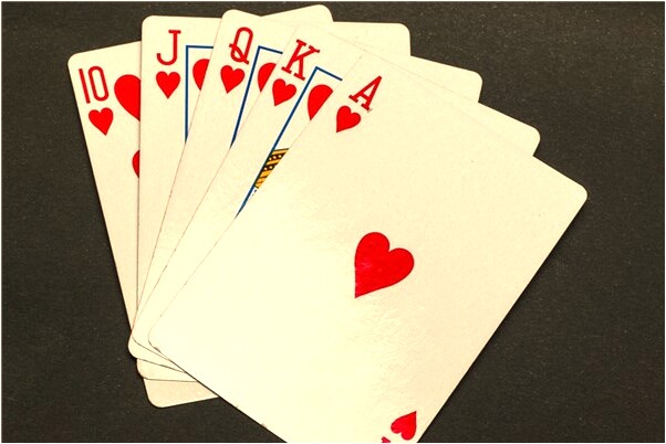 夢到自己在荒涼的禿山上會是什麼預兆_周公解夢官網