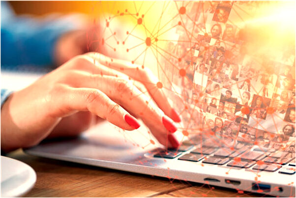 夢到死去多年的父親在一起會有什麼預兆_周公解夢官網