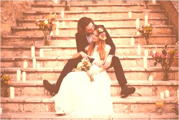 夢到和小時候的朋友做愛是吉兆嗎?_周公解夢官網