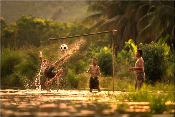 夢到生女兒代表什麼_周公解夢官網
